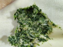 -柳湖茶坊(柳湖店)