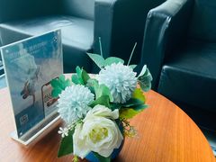 -上海宝信宝马4S店