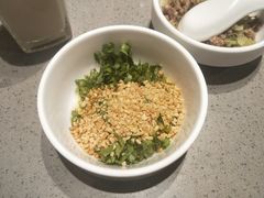 -海底捞火锅(青山湖万达夜宵主题店)