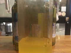 -刘全福吊炉烧烤王(东江路店)