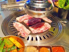 -新天地活力PARK