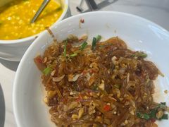 -兰湘子·湘菜小炒(盛龙广场店)