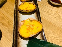 -小句号·精致料理(江南环球港店)