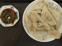 -龙悦·澜泊湾SPA养生中心