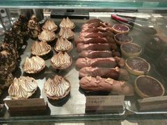 android_upload_pic-BAKER&SPICE(国金中心商场店)