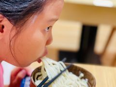 -马记永·兰州牛肉面(3019君尚店)