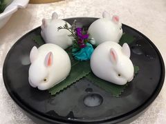 -寻味顺德·珍之宝酒楼(银钻店)