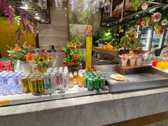 -阳光岛·海鲜盛宴(银泰中心in99店)
