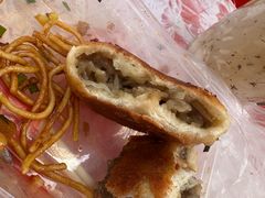 -毛氏汽水包(山海关路店)