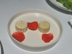 -大董(环贸iapm店)