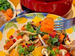 -Grande A'moo(上海万象城店)