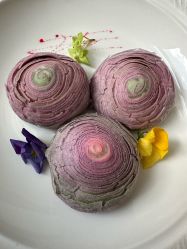 -馨悦诗安国际母婴会所