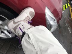 -绍兴启迪乔波冰雪世界