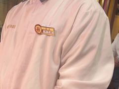 -海底捞火锅(海悦天地店)