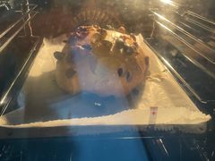 -红珊月嫂服务有限公司总店