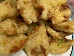 -春花民族美食(佳木斯总店)