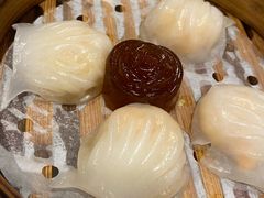 -稻香酒家(天河城店)