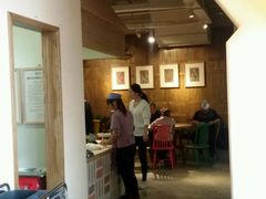 -袁家村关中印象体验地(大唐不夜城店)