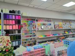 -爆爆手作·掐丝珐琅·Tufting·捏捏乐DIY团建集合店(朝阳店)