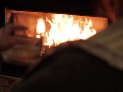-瑞食酒馆 La Taverne Suisse