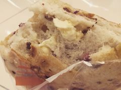 Bakery-Bakery(成都IFS国际金融中心店)