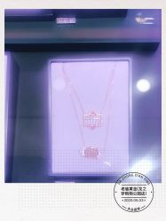-老庙黄金(龙之梦购物公园店)