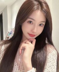 -悠巷形象设计