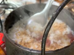 -江边湾柴火鸭