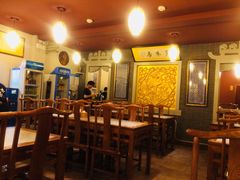 -多味居(剪子巷店)