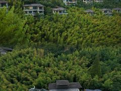 -天目湖御水温泉·度假酒店