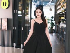 -The Happy Monk(前海壹方汇店)