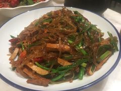 -阿胖龙虾(罍街店)