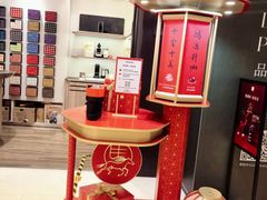 -NESPRESSO(OneAvenue卓悦中心店)