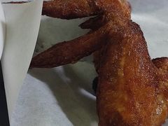 -颓记茶餐厅(美景总店)