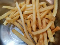 -麦当劳(曲阳店)