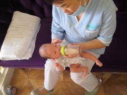 -菁幼月子会所(儿童医院店)