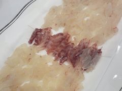 -粤盛海鲜平价店(洛溪食街店)