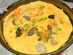 -福照楼汽锅鸡·云南菜(火车站锦江店)