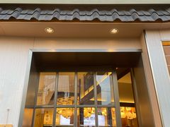-極屋鮨牛 · 烧肉酒场(时代C馆店)