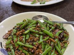 -师傅仔美食(东华老店)