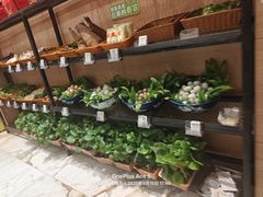 -映像威海·海鲜味道(经区店)