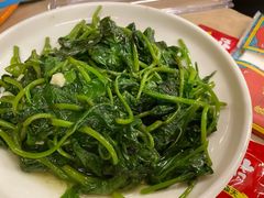-琼大师东方烤乳猪(亚特兰蒂斯店)