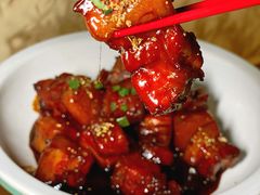-苏乡兰亭·新派淮扬菜(吾悦广场店)