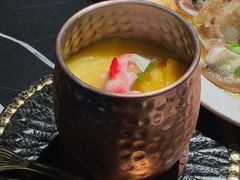 -粤·向群饭店(二沙岛店)