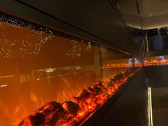 -燃扒房Steakhouse(皇庭店)