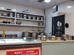 -屋头串串(新街里店)