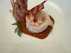 -绿岛国际酒店·海鲜酒楼(八七路店)