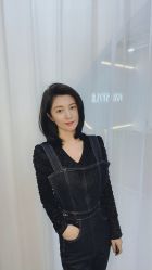 -FINE HAIR造型沙龙