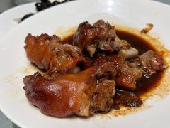 -马仕玖煲(万宴城店)