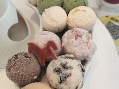 -哈根达斯(滨江店)